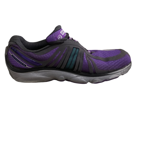 Brooks Cadence Running Sneaker - Picture 6 of 8